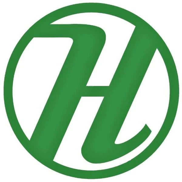 Right Rear Door Vent Glass OEM 1997 1998 1999 Ford Escort - Image 1 of 1