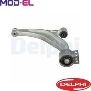 TRACK CONTROL ARM TC3807 FOR OPEL CASCADA ASTRA/J/GTC D16SHJ/16SHT/16SHL 4cyl - Picture 1 of 6