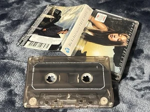 Do As Infinity True Song Cassette Tape (Avex Trax 2002) J-Pop カセットテープ - Picture 1 of 4
