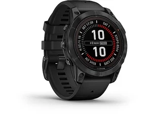 Garmin fēnix® 7 Pro - Imagen 1 de 1