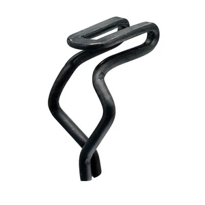 100 Stck. Türverkleidung Clips Verkleidung Panel Halter für Imperial New Yorker -100 - Bild 1 von 8