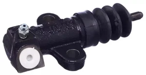 Genuine Nissan Slave Cylinder 30620-EA00A - Picture 1 of 1