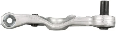 Suspension Control Arm Delphi TC6627 fits 07-12 Lexus LS460 - Image 1 of 4