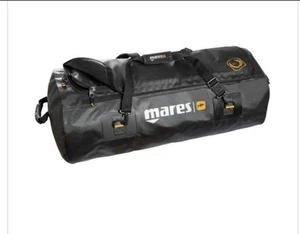 MARES ATTACK TITAN 144L BAG - Tauchtasche - Dry Bag - Bild 1 von 9