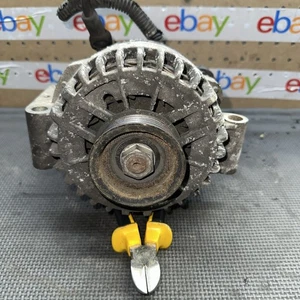 Performance  Alternator For Ford 2004 Freestar - Picture 1 of 9