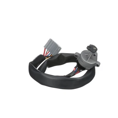 Nuevo interruptor de encendido SMP para Dodge W100 1986-1987 Foto 1 de 4