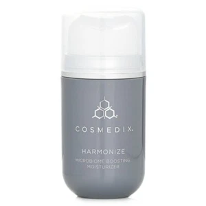CosMedix Harmonize Microbiome Boosting Moisturizer 53g / 1.87oz #dkau - Picture 1 of 1