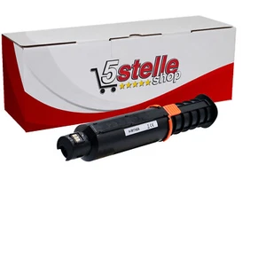 TONER PER HP NEVERSTOP LASER 1000n 1001nw MFP 1200n 1201n 1202nw CARTUCCIA 143A - Foto 1 di 3