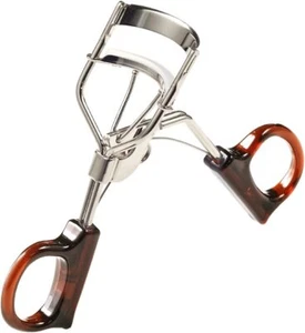 excel (Excel) Spring Power Curler Beulah - Picture 1 of 6