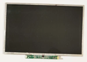 PANTALLA LCD + INVERTER + SCREEN ACER FERRARI 1100 - Imagen 1 de 2
