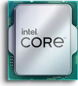 Intel i7-14700KF, 3.40-5.60GHz, tray - Bild 1 von 1