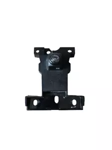 MAZDA CX-5 CX5 CAMERA MODULE KAMERA DISTANCE STEUERGERÄTE KSE1-67RC0 - Bild 1 von 2