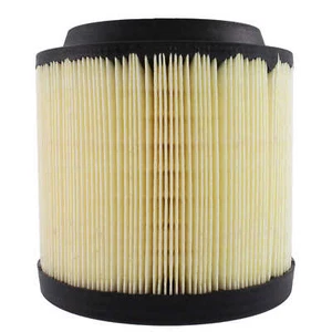Air Filter Motorcraft FA-2022 - Picture 1 of 4