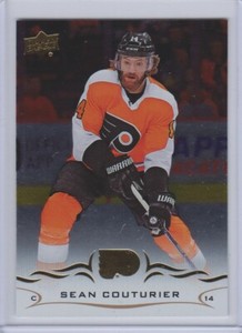 2018-19 UPPER DECK SERIES 1 SILVER FOIL PARALLEL #1 - 200  - Choose