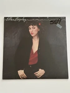 Ellen Shipley - By Ellen Shipley - Record - New - Sealed - Picture 1 of 2