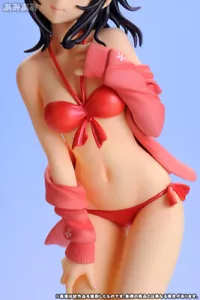 Mikazuki Yozora Boku wa Tomodachi ga Sukunai 1/7 scale pre-XMAS GIFT AU POST - Picture 1 of 11