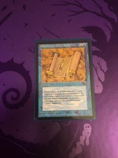 Merchant Scroll Homelands Portuguese LP