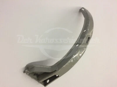 Guardabarros derecho mercedes-benz 170s sb ds s-v s-d sca scb w136 Foto 1 de 4