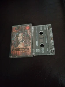 GOLDBUG WHOLE LOTTA LOVE CASSETTE SINGLE 4 TRACK Electronic Acid Jazz, Big Beat - Picture 1 of 4