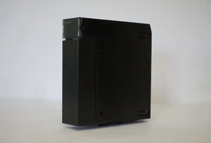 Ge Fanuc 90 30 IC693CPU331 - Foto 1 di 1