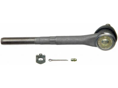 Para Ford F150 1997-2003 Tie Rod Extrem Delantero Derecho Interior Moog 61743WBMW 2002 2000 Foto 1 de 2