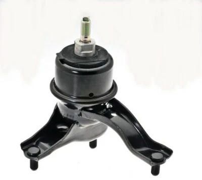 Kit de montaje de transmisión automática de motor de anclaje de 3 piezas para TOYOTA CAMRY 02-03 3,0 L 4 velocidades 5 velocidades Foto 1 de 4