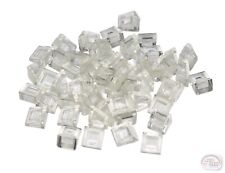 LEGO CLASSIC Clear LEGO (R) Bricks, Pieces & Parts for sale | eBay