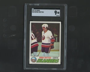 1977-78 Topps Hockey Complete Ultra Hi-Grade Set MINT Gradable - Picture 1 of 18