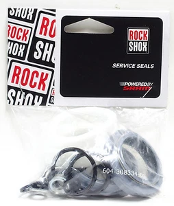 Rockshox Fork Basic Service Kit Sektor Motion Control Solo Air (2013-2016) - Picture 1 of 2
