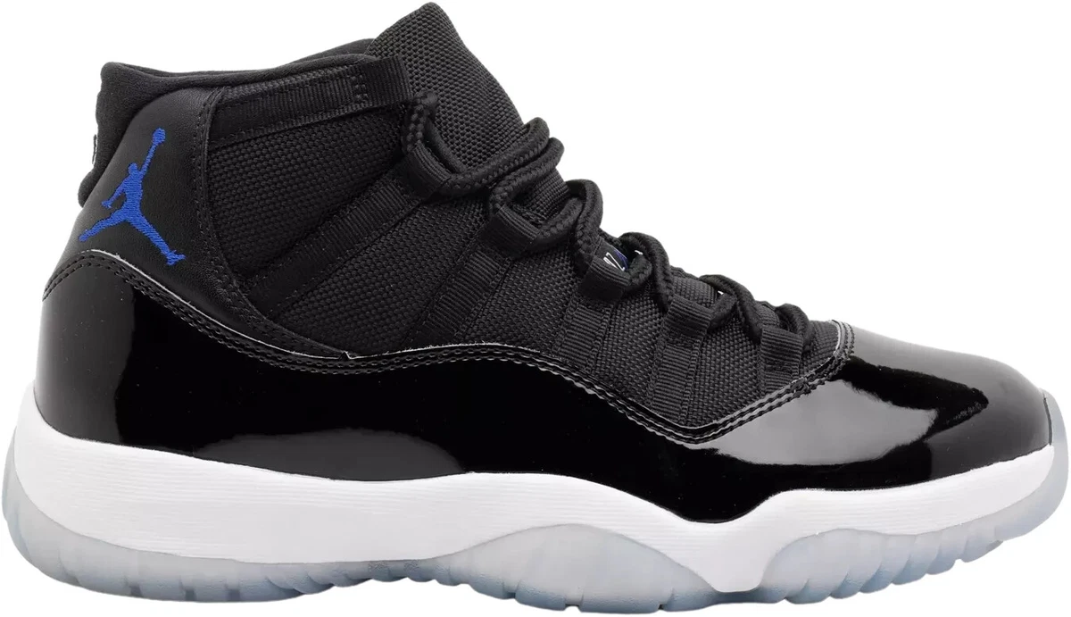 jordan space jam gs products for sale | eBay