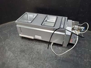 Pfeiffer Vacuum Turbo Molecular Pump TMH 261-250-030 PX with Valve TVF MASS:... - Picture 1 of 7