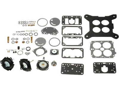 For 1979, 1983-1987 Ford F250 Carburetor Repair Kit SMP 57176TYSM 1985 1986 1984 - Image 1 of 2