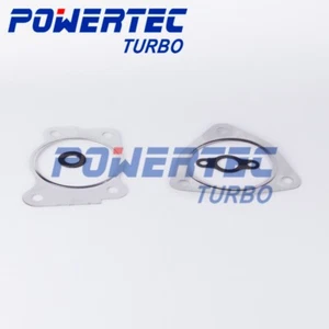 Turbo gasket kit 53039880163 53039880118 53039880120 for BMW Mini Cooper K03 - Picture 1 of 3