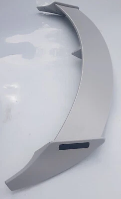 Mercedes W176 Clase A A35 A45 Estilo Trasero Techo Ala Alerón AMG Aspecto - Imagen 1 de 4