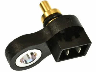 For Hyundai Santa Fe Transmission Oil Temperature Sensor Connector SMP 21331NR - Image 1 of 2