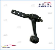 1W1Z3355Aa Meoe60 Idler Arm K18833 Crown Victoria Lincoln TownCar Grand Marquis
