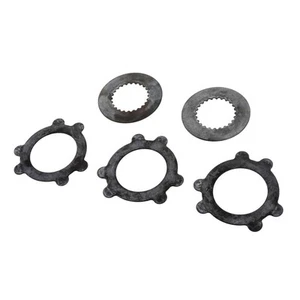 Genuine ACDelco For Chevy Suburban 2001-2013 Differential Clutch Disc | 12479064 - Picture 1 of 5