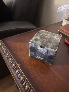 Bulova Classic 40mm Gold Stainless Steel Case and Band, Men's Watch (97A127) - Picture 1 of 5