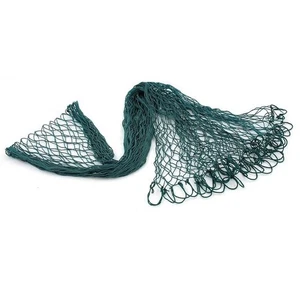 McLean Replacement Bags - Picture 1 of 23