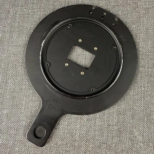 Beseler #8053, 35mm Negative Carrier for 23C Enlarger Darkroom - Picture 1 of 4