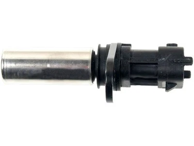 Sensor de referencia SMP 47587CWKJ 2007 2008 para Kia Sedona 2006-2012, 2014-2017 Foto 1 de 2