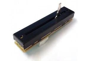 Replacement Upgrade Cross / fader for Pioneer DDJ SR SX DJM 250 704-DJM250-A032 - Picture 1 of 1