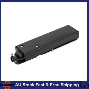 Lock Actuator Compatible with Land Rover Discovery FUG500010 NEW 1pc Rear 1x - Picture 1 of 5