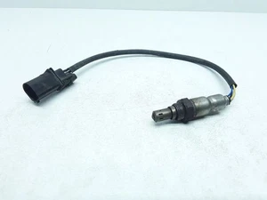 Sonda lambda diésel Ford Grand C-MAX 2013 9687160780 LGI96904 - Imagen 1 de 3