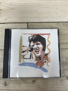 Elvis Presley – The Alternate Aloha ; RCA CD - Picture 1 of 4