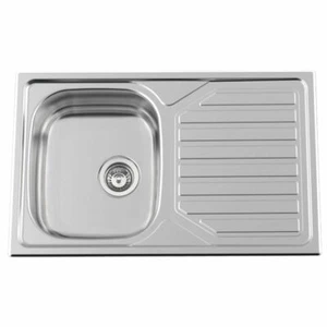 Küchenspüle RIEBER Küche Spüle - Bild 1 von 4