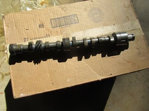 1960 Austin-Healey camshaft - Picture 1 of 2