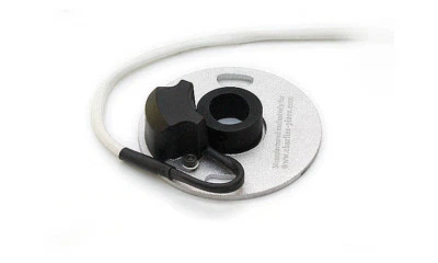 HONDA CA72 250 CA77 305 DREAM ELECTRONIC IGNITION SYSTEM 1961 - 1968 - Image 1 of 4