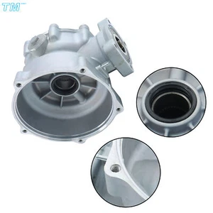 RECON TRX250 REAR FINAL DRIVE ASSY 41300-HM8-B60 For 2008 2009-2023 HONDA New - Picture 1 of 10