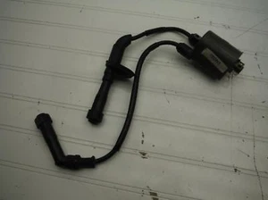 14 Honda VT750C2 VT 750 Shadow REAR COIL IGNITION - Picture 1 of 12